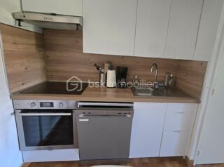  Duplex/triplex � vendre 3 pi�ces 38 m�