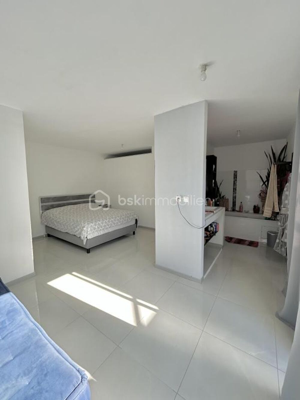 � vendre  Maison Le Tampon (97430)