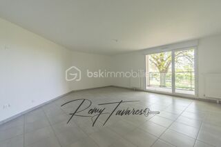  Appartement à vendre 3 pièces 71 m²