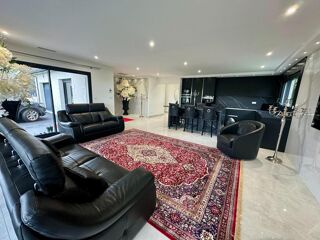  Maison � vendre 6 pi�ces 140 m�