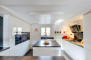  Maison � vendre 4 pi�ces 101 m�