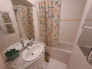 Location Appartement Appartement de 59m2 à louer sur Brest Brest