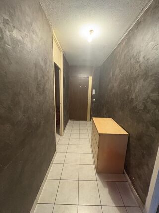  Appartement � vendre 1 pi�ce 48 m�