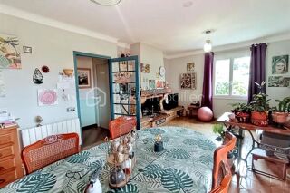  Maison  vendre 5 pices 105 m