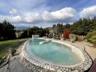  Maison � vendre 7 pi�ces 180 m�