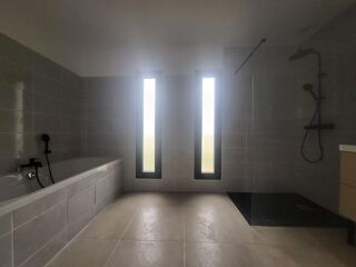  Maison � vendre 4 pi�ces 120 m�