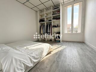  Appartement � vendre 3 pi�ces 57 m�