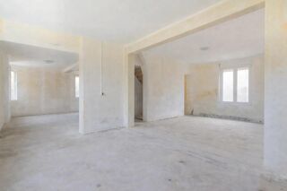  Maison � vendre 8 pi�ces 280 m�