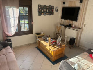  Maison  vendre 3 pices 78 m