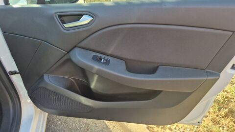 Clio 1.0 TCe 90 Intens 2021 occasion 20200 Bastia