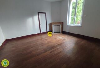  Maison � vendre 5 pi�ces 80 m�