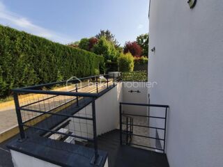  Maison  vendre 7 pices 251 m
