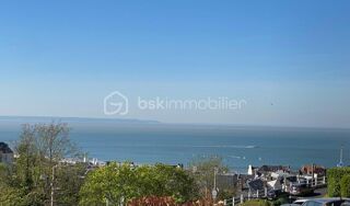  Appartement � vendre 6 pi�ces 134 m�