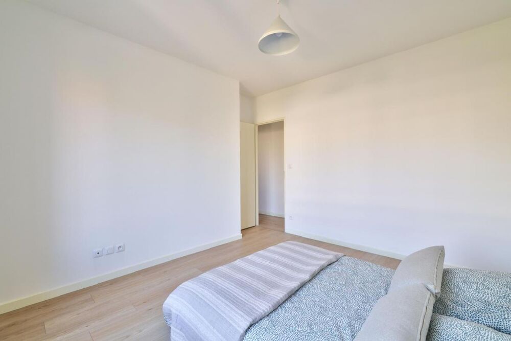  vendre  Maison Villejuif (94800)