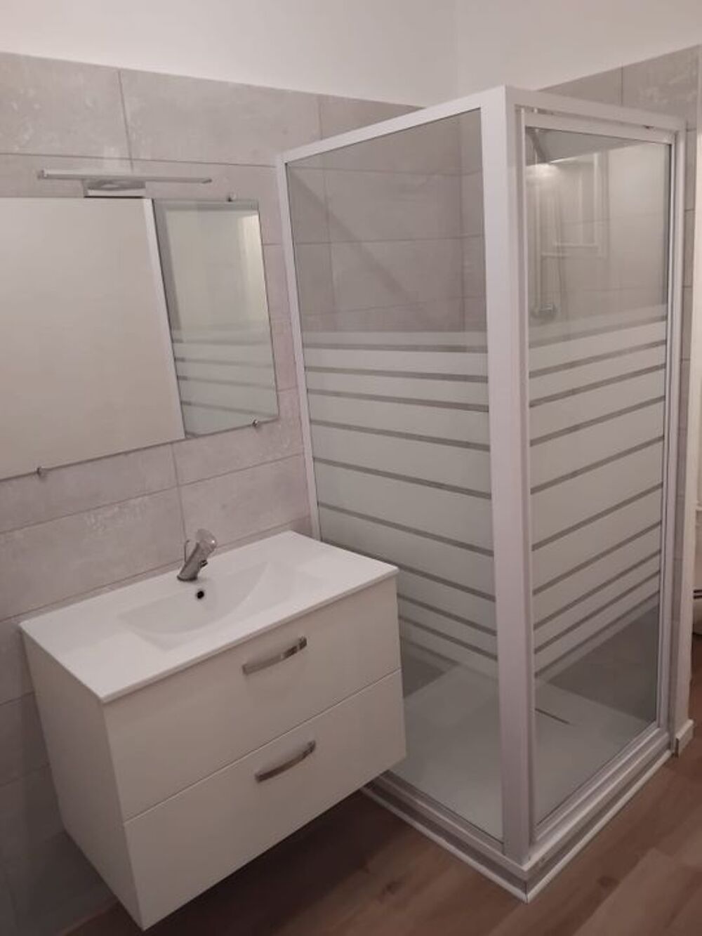 Location Appartement Appartement de 65m2 à louer sur Le Creusot Le creusot