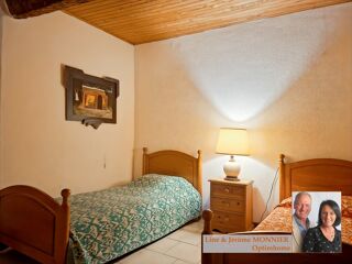  Appartement à vendre 4 pièces 69 m²