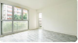 Vente Appartement Appartement Gagny