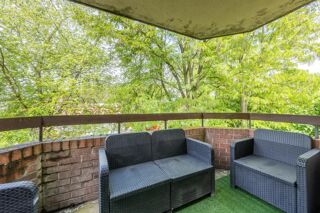  Appartement à vendre 2 pièces 47 m²