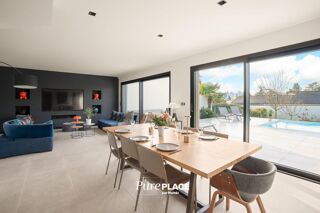  Maison � vendre 6 pi�ces 162 m�