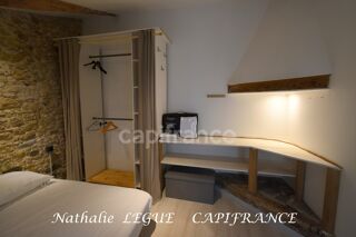  Maison à louer 3 pièces 58 m²