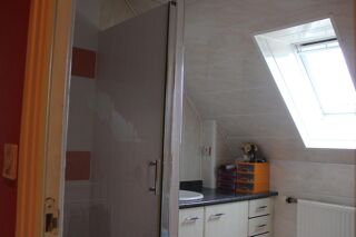  Maison  vendre 6 pices 127 m