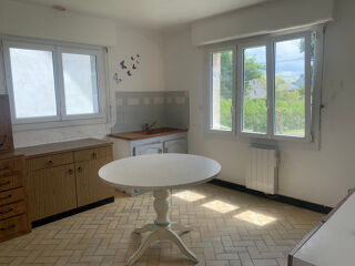  Maison � vendre 7 pi�ces 122 m�