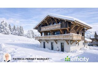  Maison � vendre 7 pi�ces 216 m�