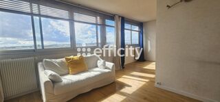  Appartement � vendre 4 pi�ces 66 m�