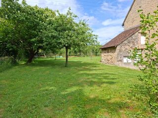  Maison � vendre 6 pi�ces 172 m�