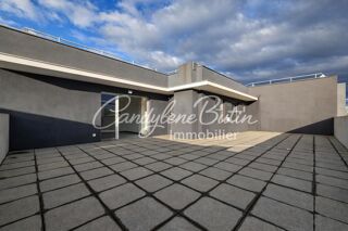  Appartement à vendre 3 pièces 66 m²