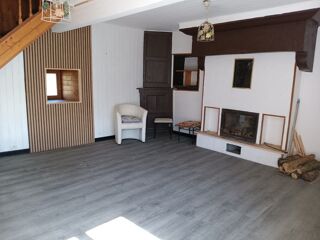  Maison à vendre 5 pièces 74 m²
