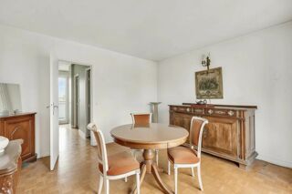  Appartement � vendre 3 pi�ces 85 m�