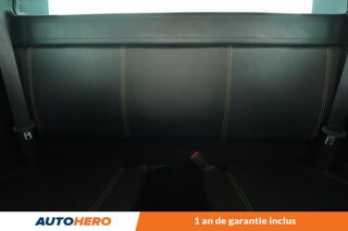 Ranger 2.0 EcoBlue Super Cabine Wildtrak Auto 213 ch 2019 occasion 92130 Issy-les-Moulineaux