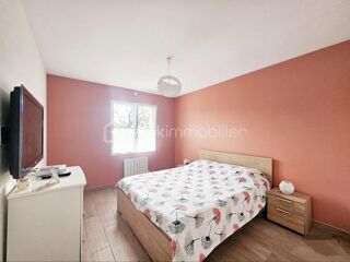  Maison � vendre 6 pi�ces 141 m�