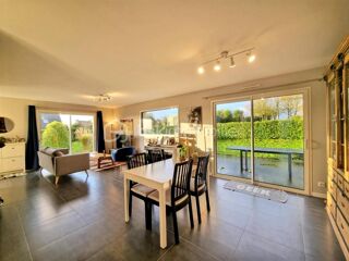  Maison � vendre 5 pi�ces 100 m�