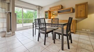  Appartement � vendre 3 pi�ces 65 m�