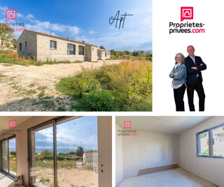  Maison � vendre 5 pi�ces 95 m�