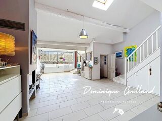  Duplex/triplex à vendre 5 pièces 176 m²