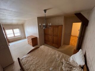  Appartement � vendre 3 pi�ces 76 m�