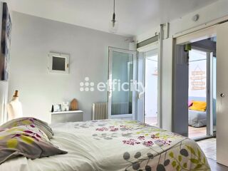  Maison à vendre 2 pièces 24 m²
