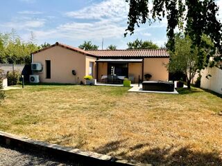  Maison � vendre 6 pi�ces 112 m�