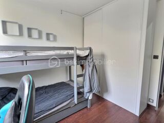  Appartement  vendre 3 pices 72 m