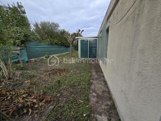  Maison � vendre 4 pi�ces 78 m�