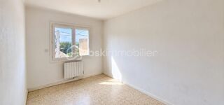  Maison à vendre 4 pièces 74 m²