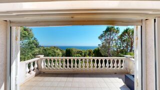  Maison � vendre 5 pi�ces 150 m�