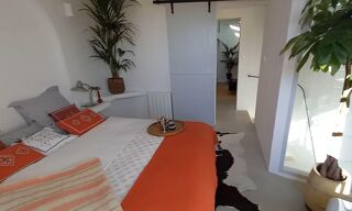  Maison à vendre 4 pièces 60 m²