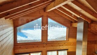  Maison � vendre 10 pi�ces 260 m�