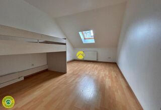  Appartement  vendre 12 pices 240 m