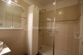  Appartement � vendre 4 pi�ces 77 m�