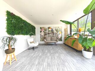  Maison � vendre 8 pi�ces 140 m�